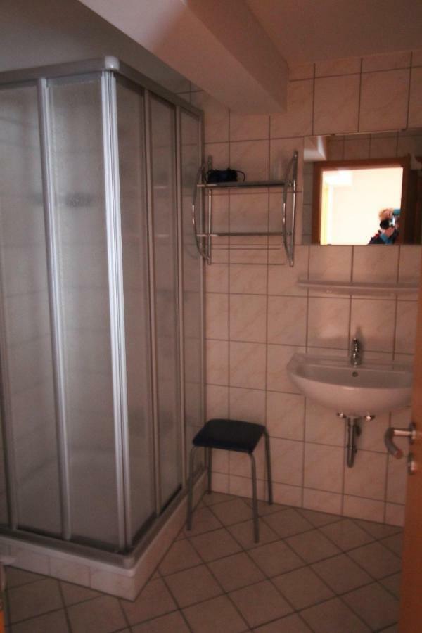 Weinbau & Pension Keydel Lobsal Екстер'єр фото