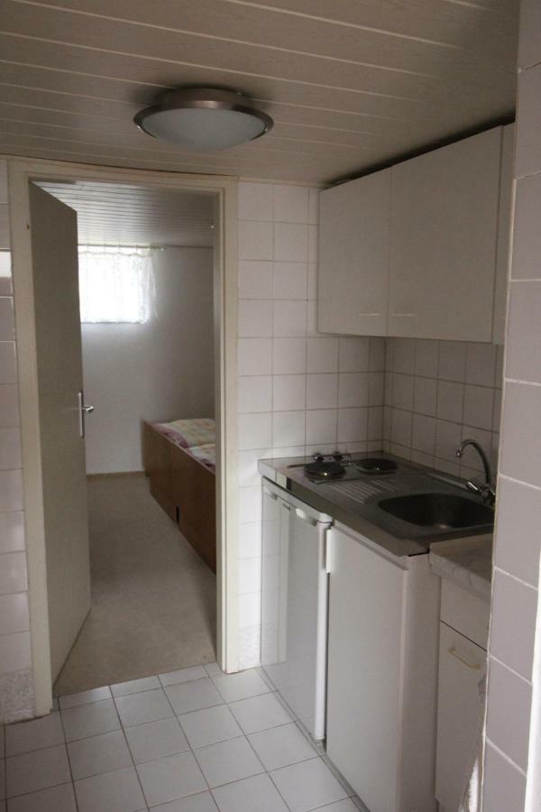 Weinbau & Pension Keydel Lobsal Екстер'єр фото