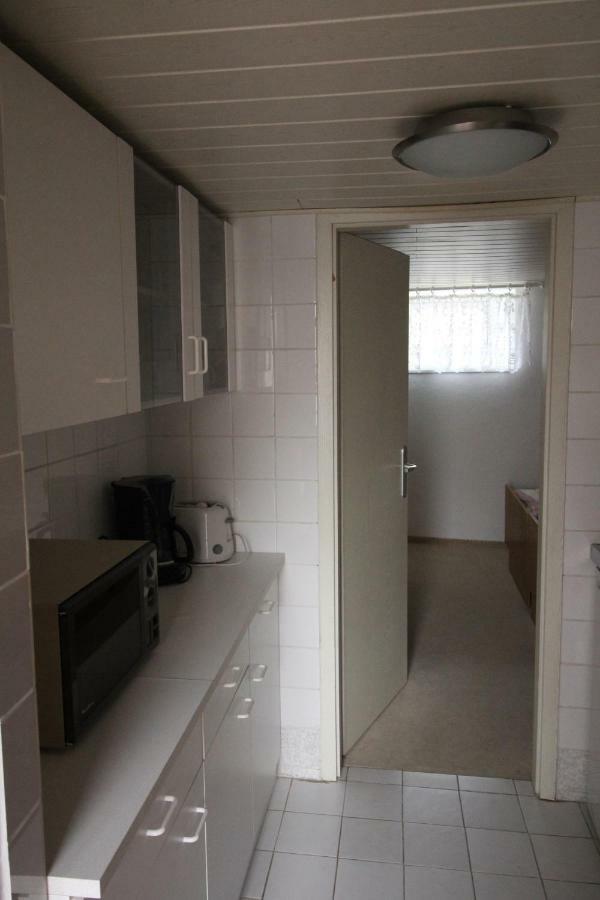 Weinbau & Pension Keydel Lobsal Екстер'єр фото